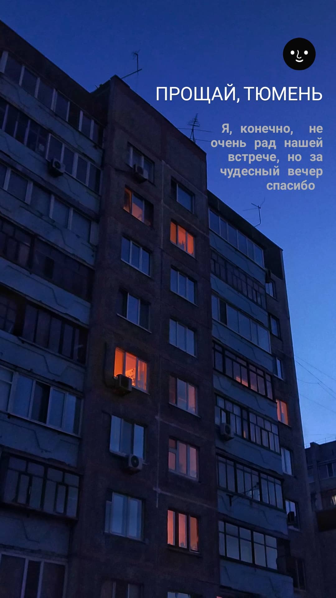 17938476514058354.jpg