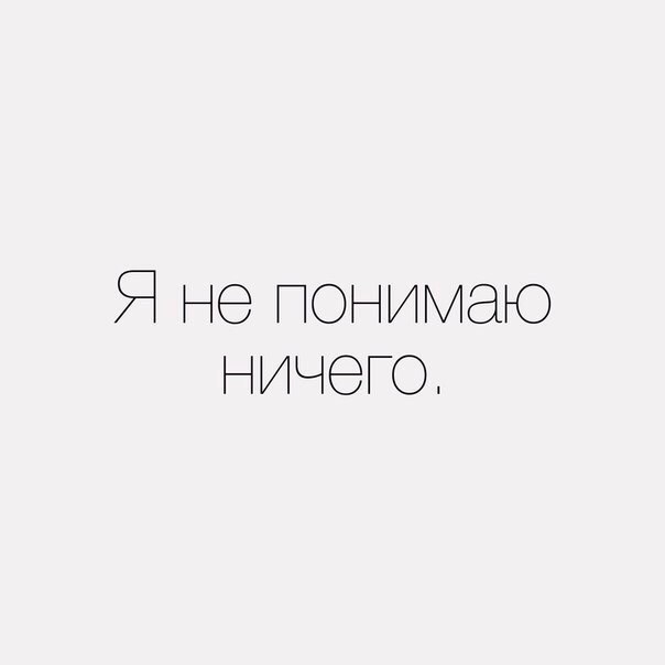 vk-photo-55623462-398404723-3.jpg