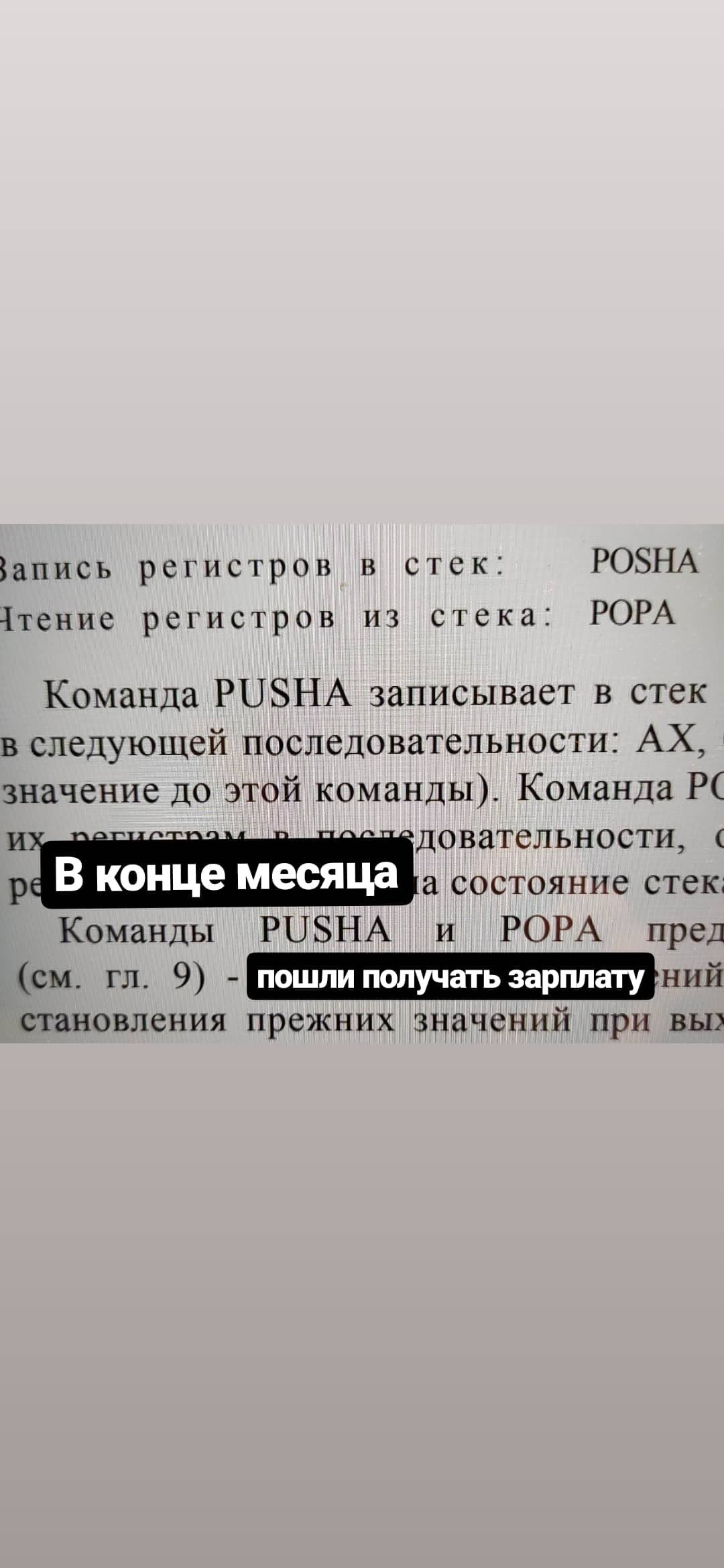17856860302775330.jpg
