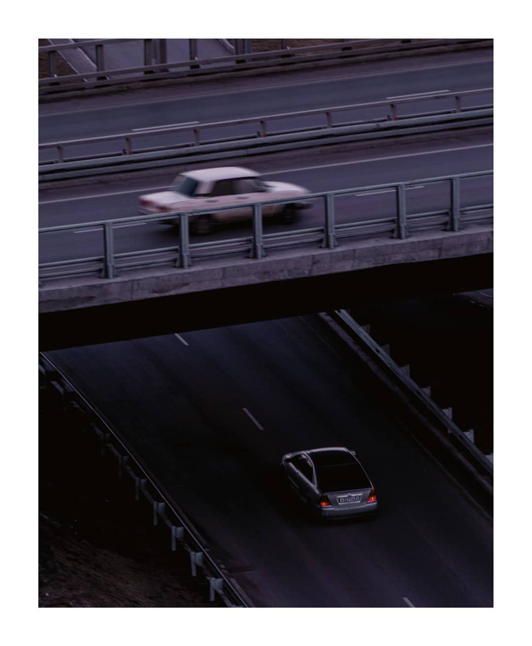 17885730592324831.jpg