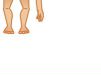 vk-photo-140757976-266303768-3.jpg