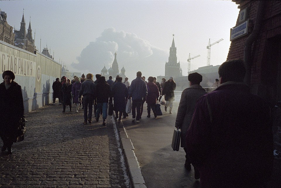 vk-album-48369111-244714271-3.jpg