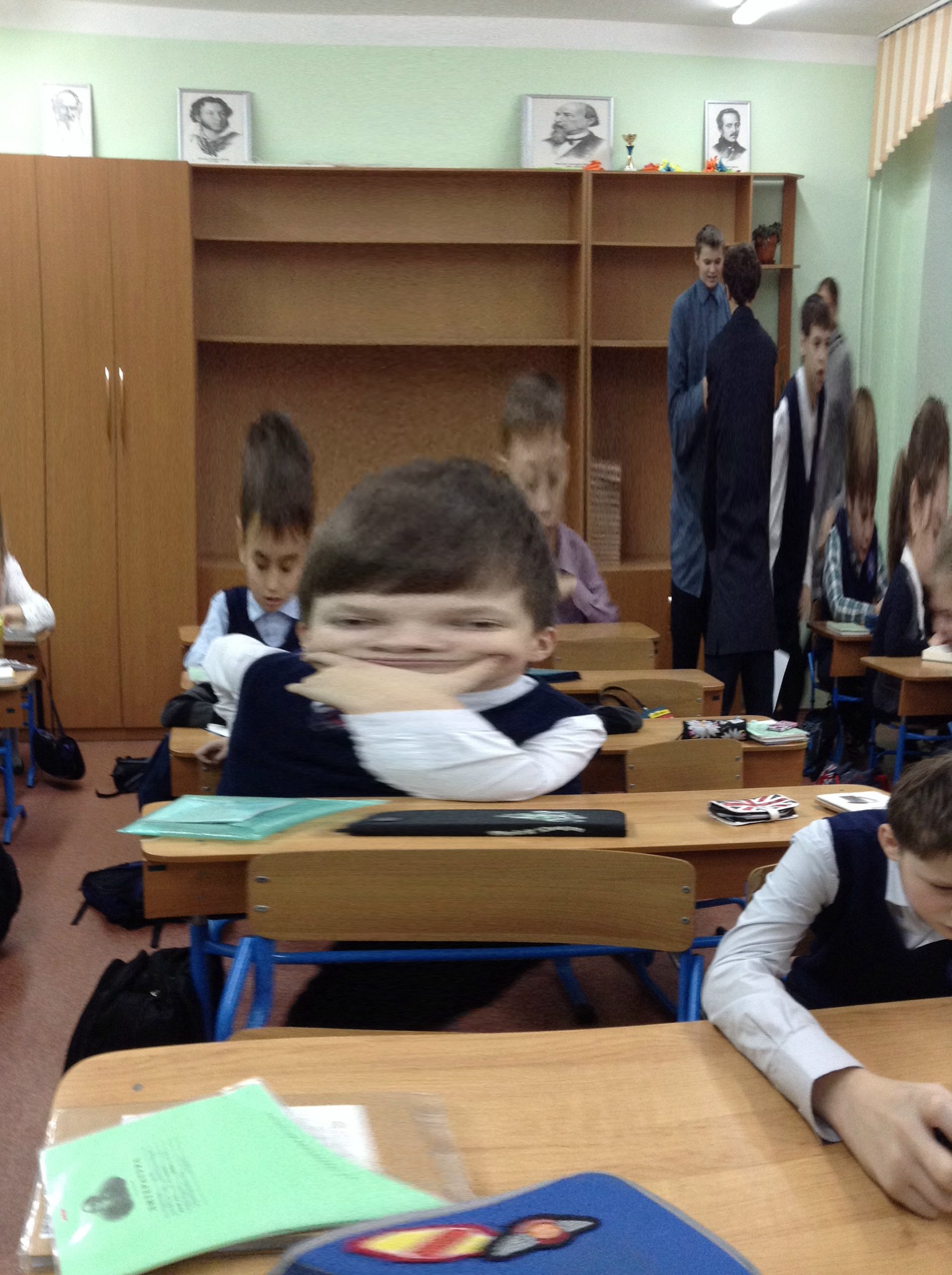 vk-photo-188837759-316028580-3.jpg