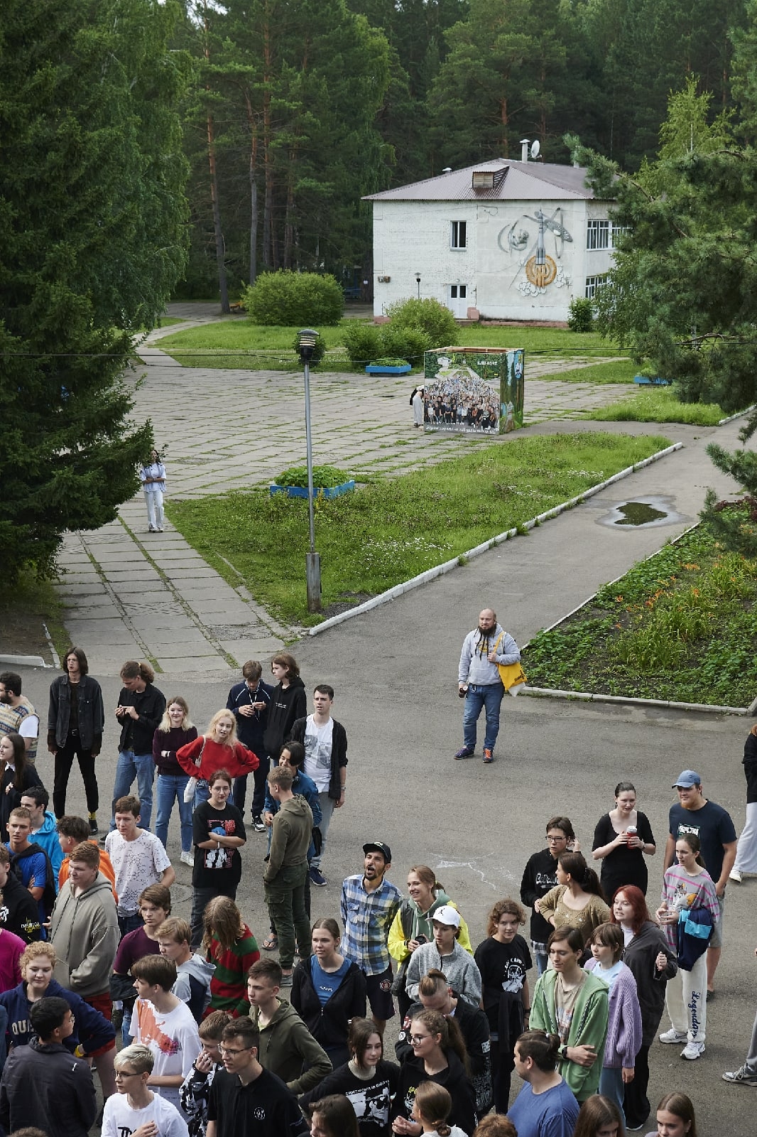 vk-photo-126366187-457258098-3.jpg