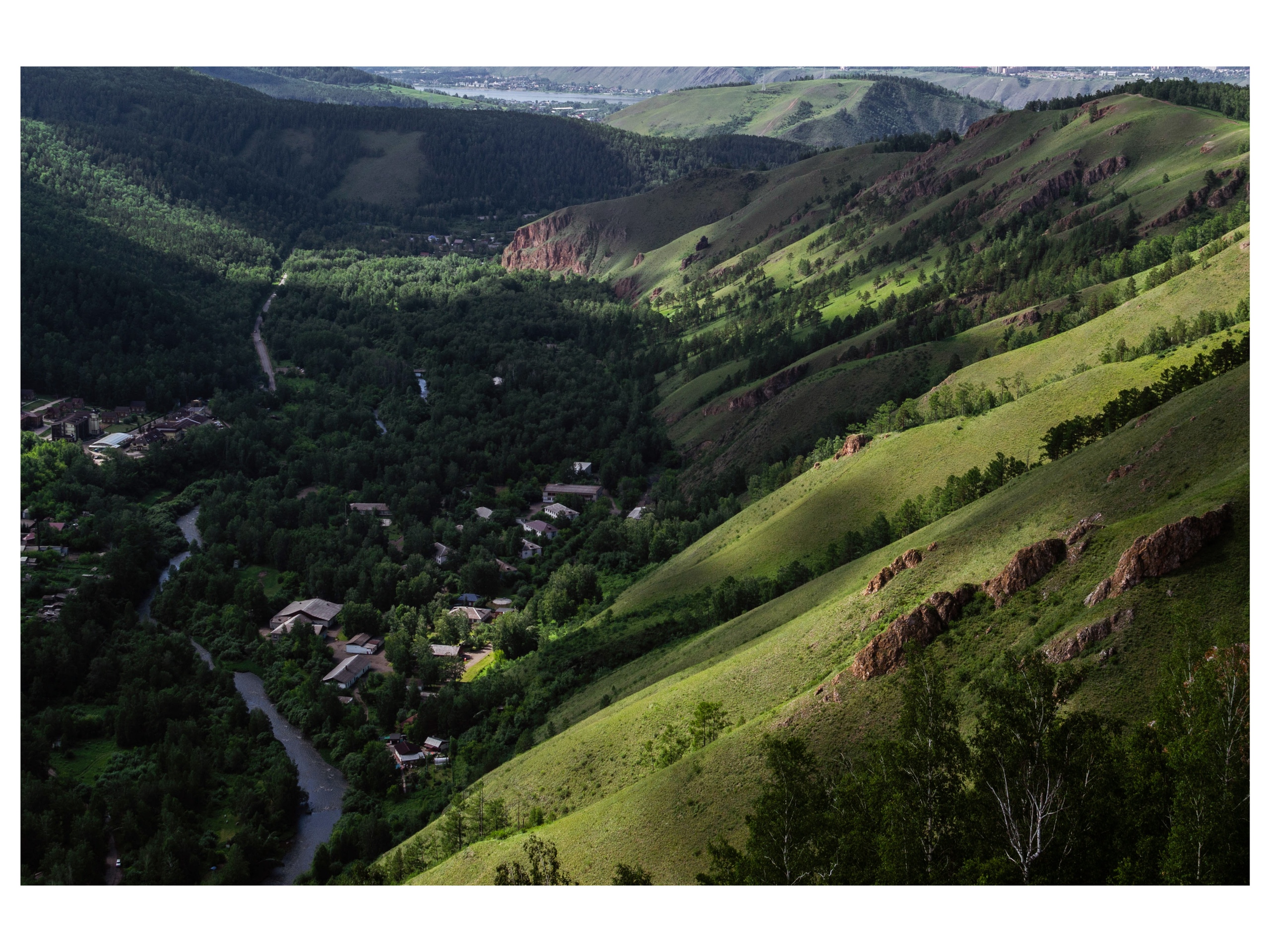 vk-photo-180493354-456239047-2.jpg