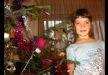 vk-photo-69620036-269592820-3.jpg
