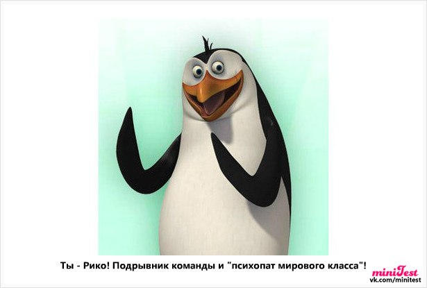 vk-photo-194654371-298982943-3.jpg