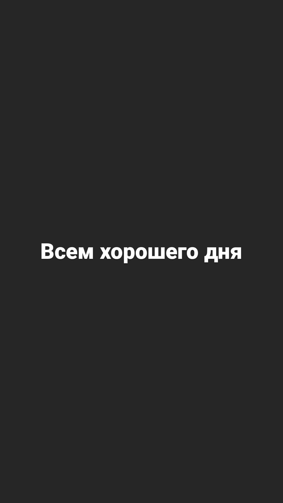 17867214083271290.jpg