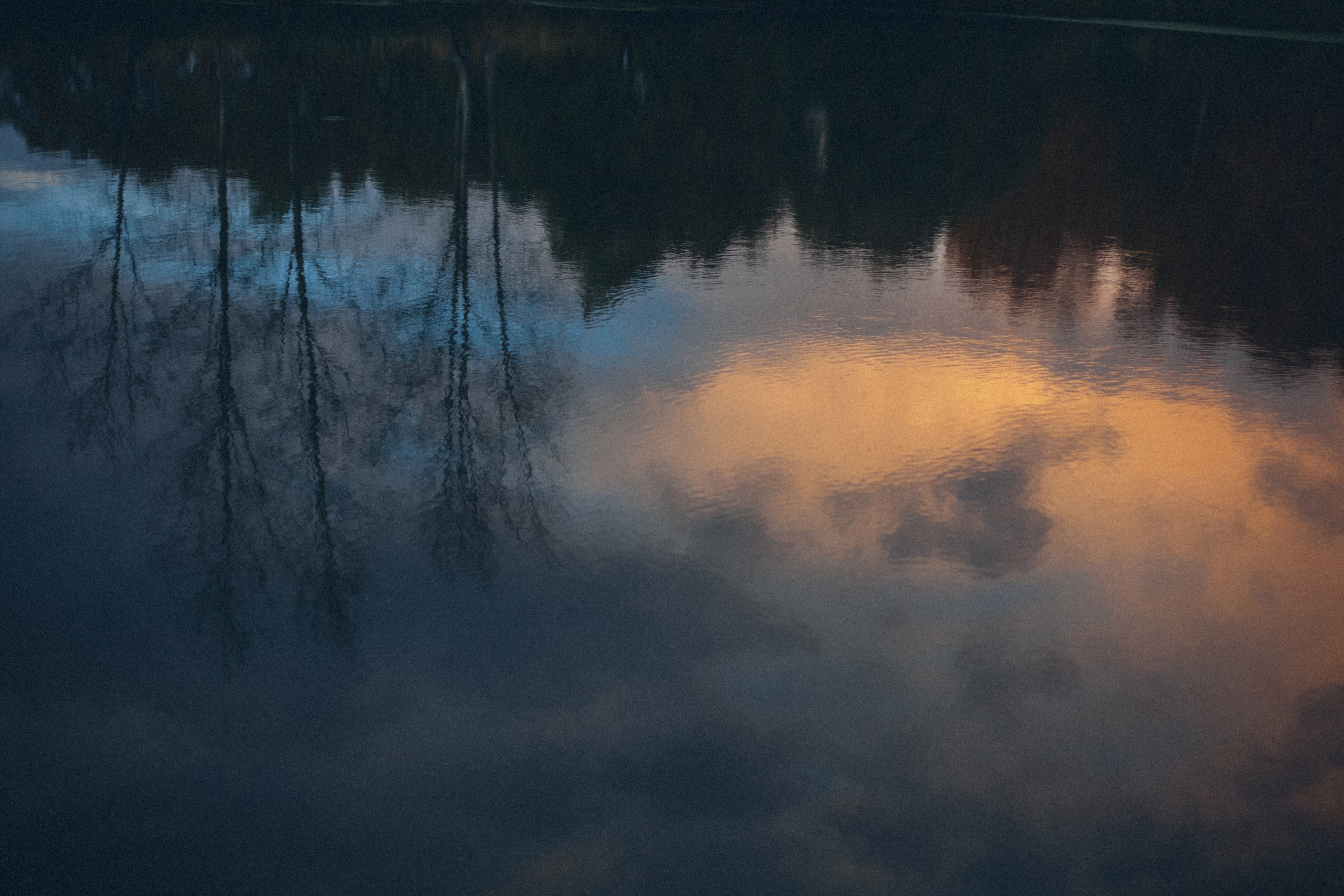 vk-album-97980111-248469934-3.jpg