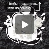 vk-photo-163955429-283799706-3.jpg