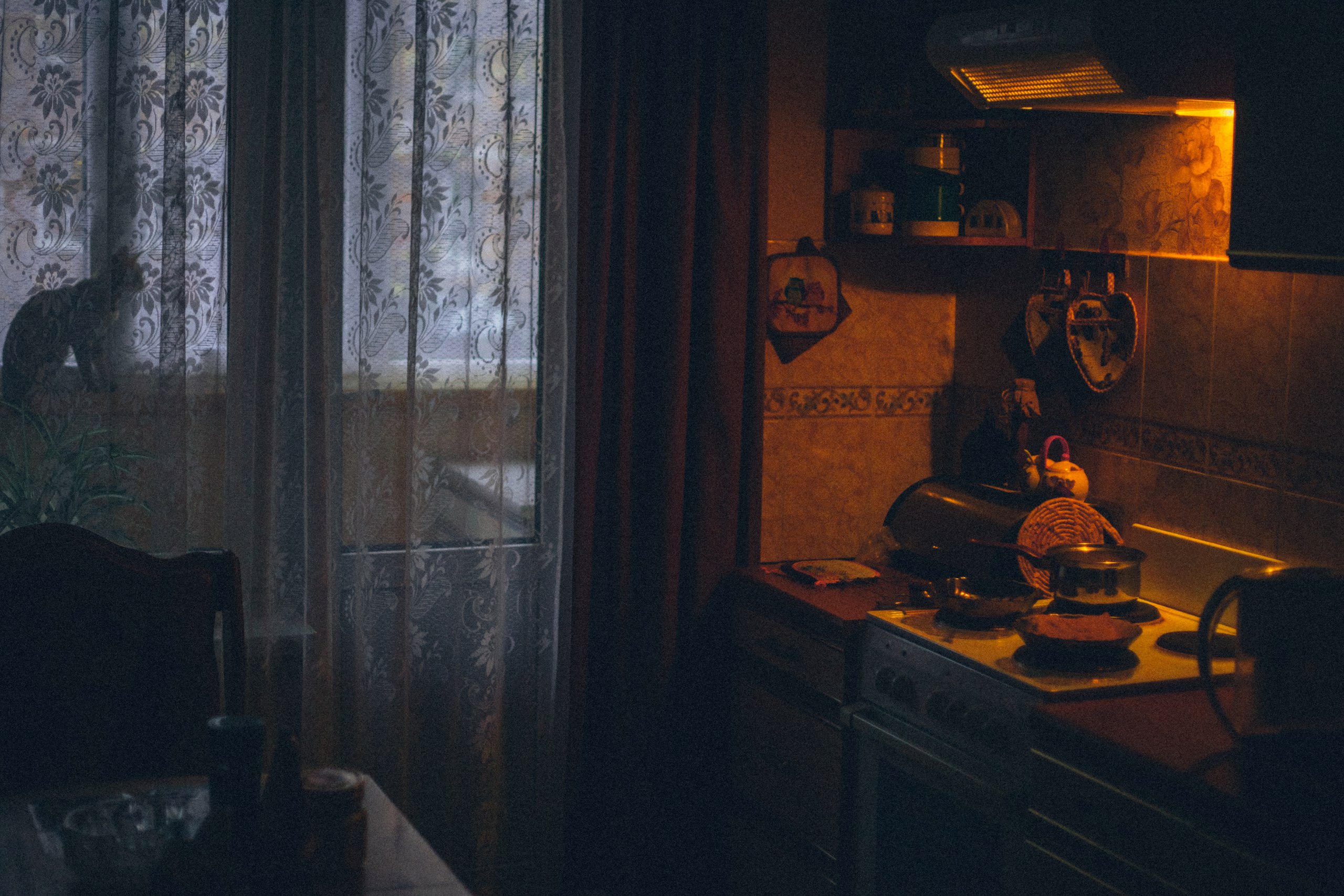 vk-album-97980111-248454086-3.jpg