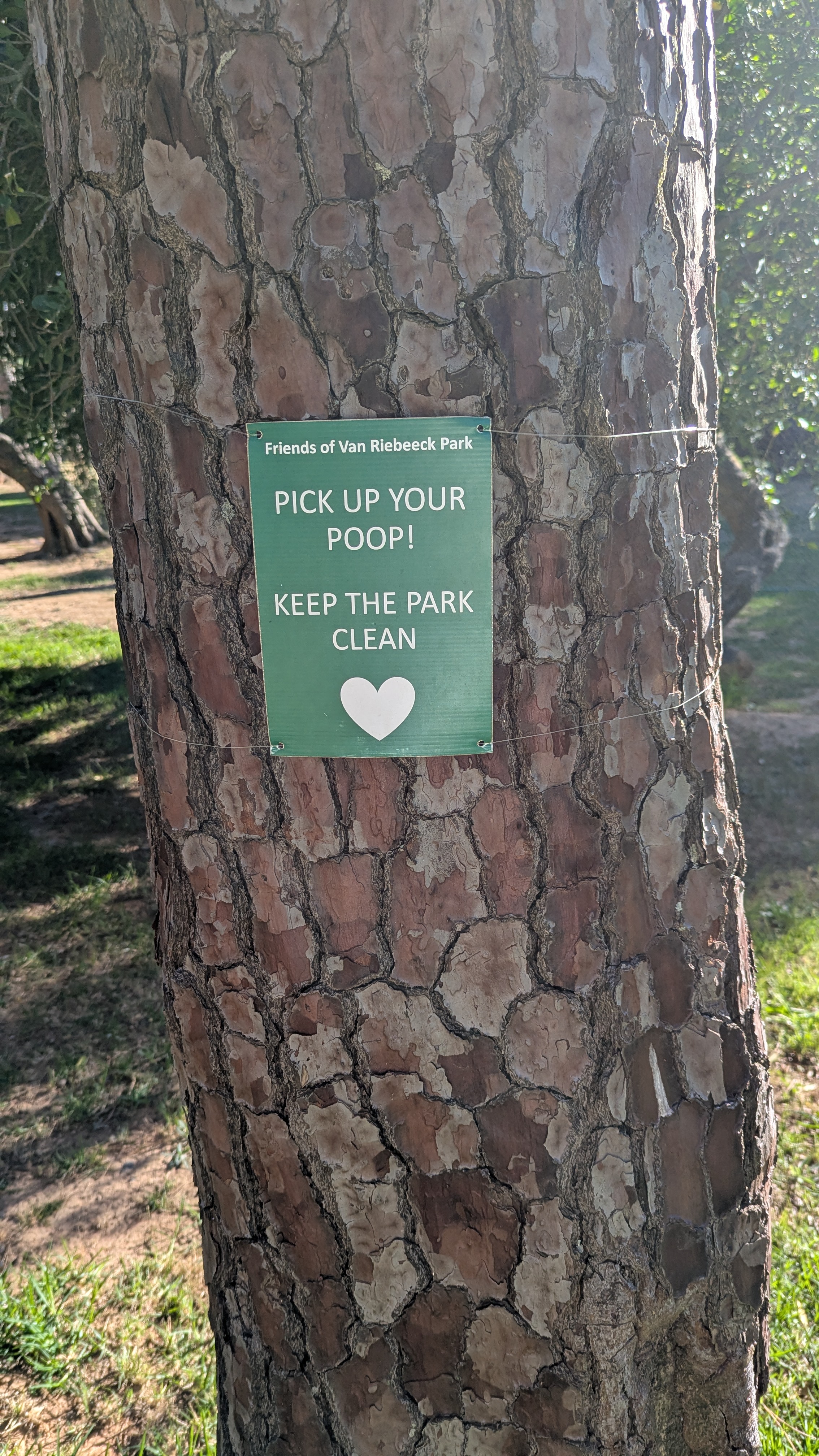 Attachment-2026-01-14_1.jpg