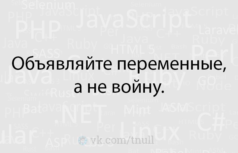 vk-photo-72495085-456245807-3.jpg