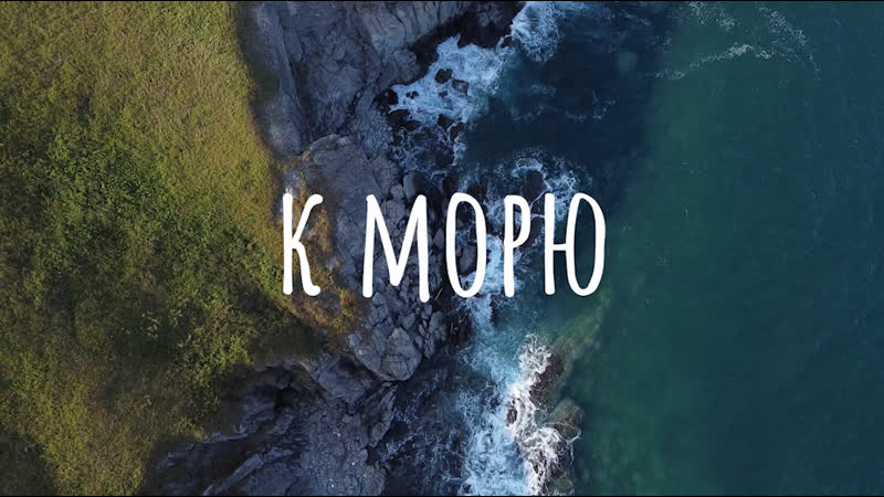 vk-video-126366187-456239872-2.jpg
