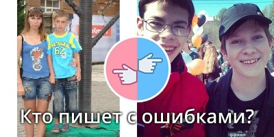 vk-photo-144339694-332737336-3.jpg