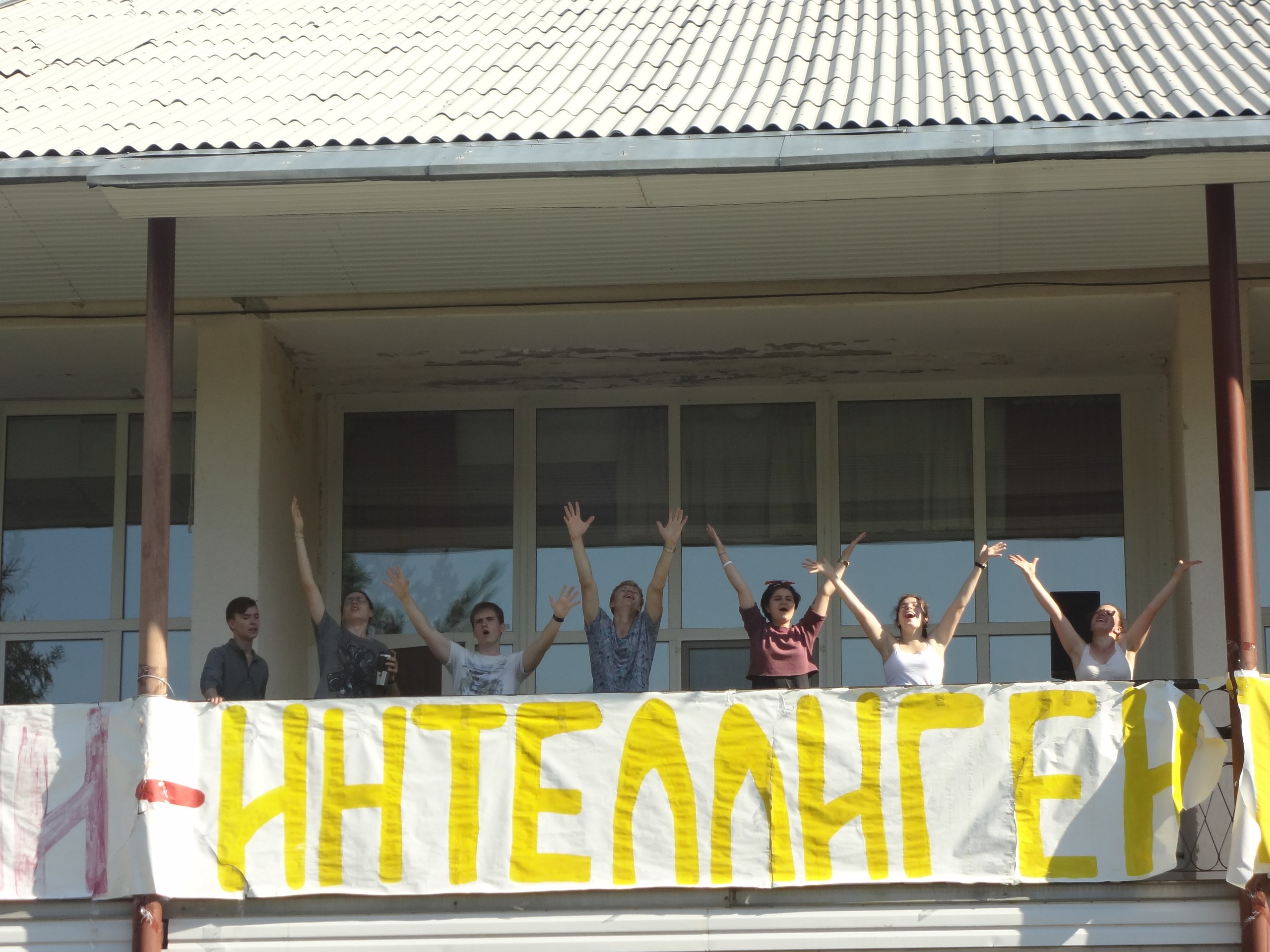 vk-photo-93230862-456242237-3.jpg