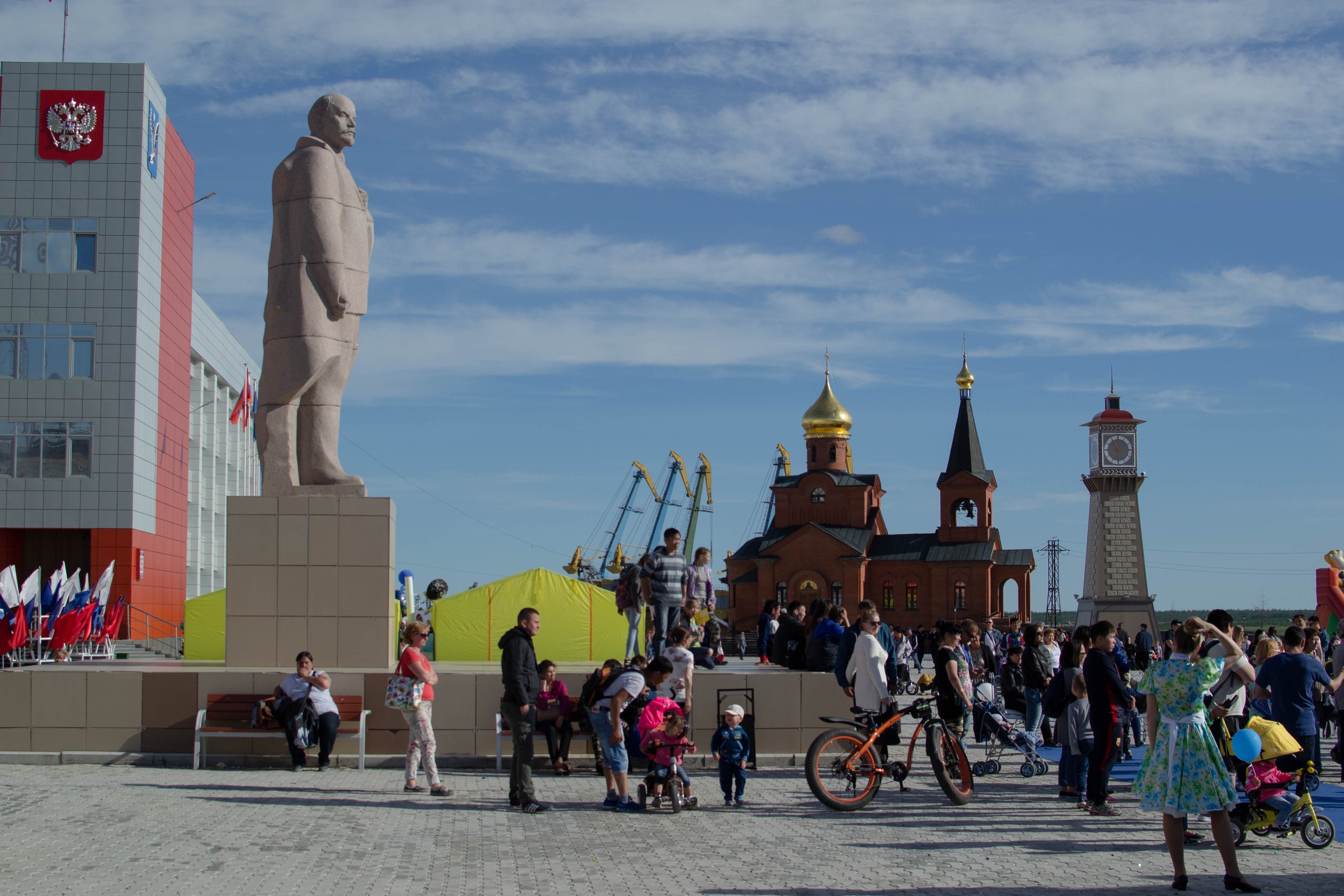 vk-photo-126366187-456247573-3.jpg