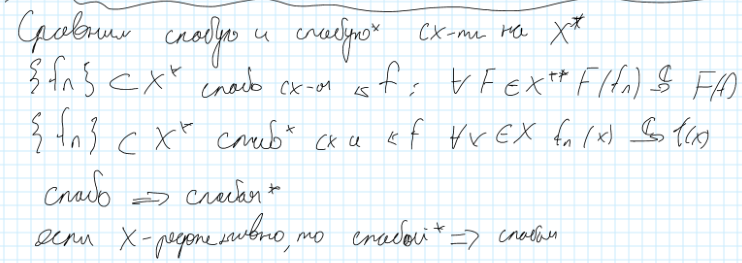 Pasted image 20220407171312.png