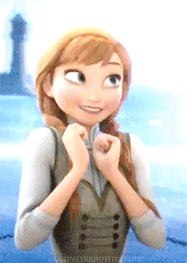 vk-doc-227124321-262242246-tumblr_mx3k0kQeoy1sapmszo1_250.gif-3.gif
