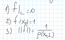 Pasted image 20220407164333.png