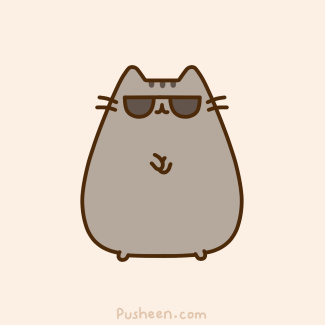 vk-doc-152942735-145303259-gangam-style.gif-3.gif