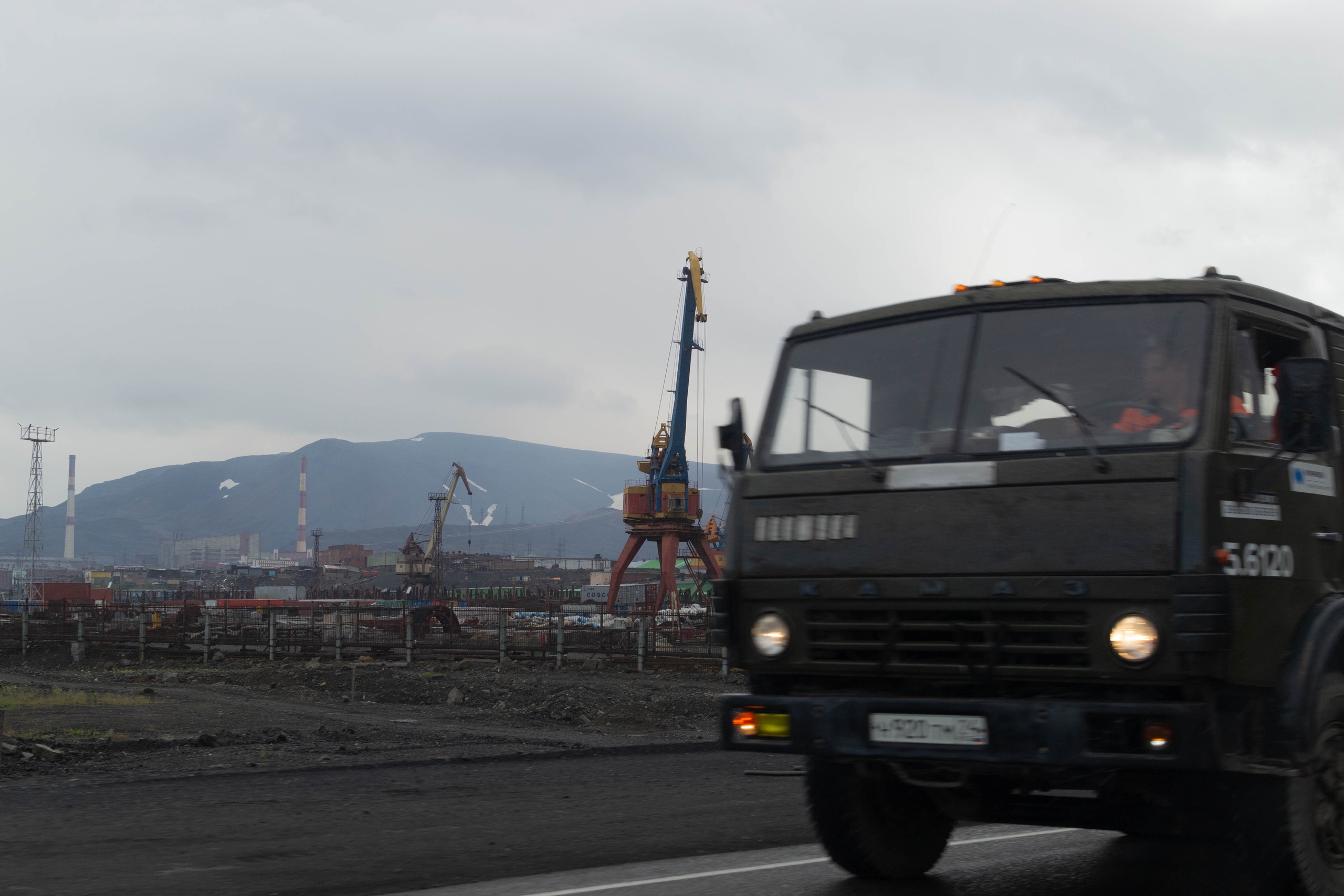 vk-photo-126366187-456247592-3.jpg