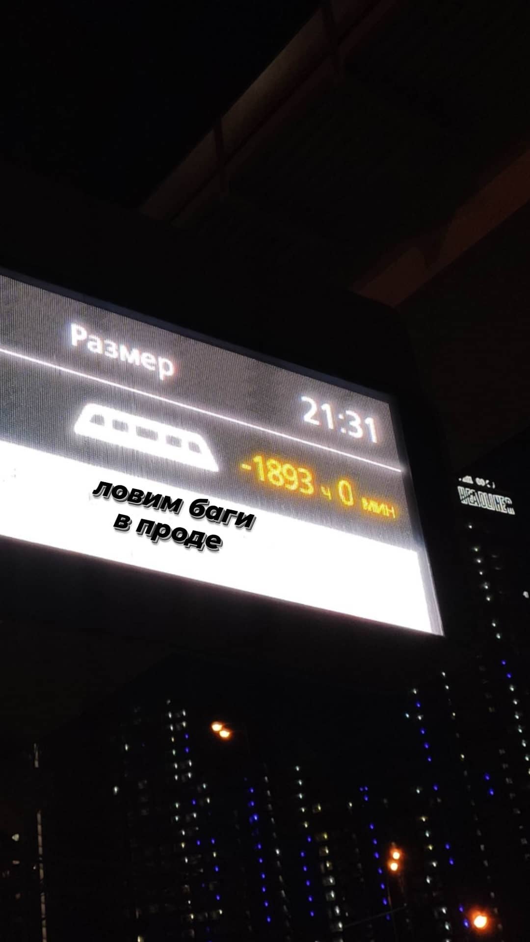 17874441785222737.jpg