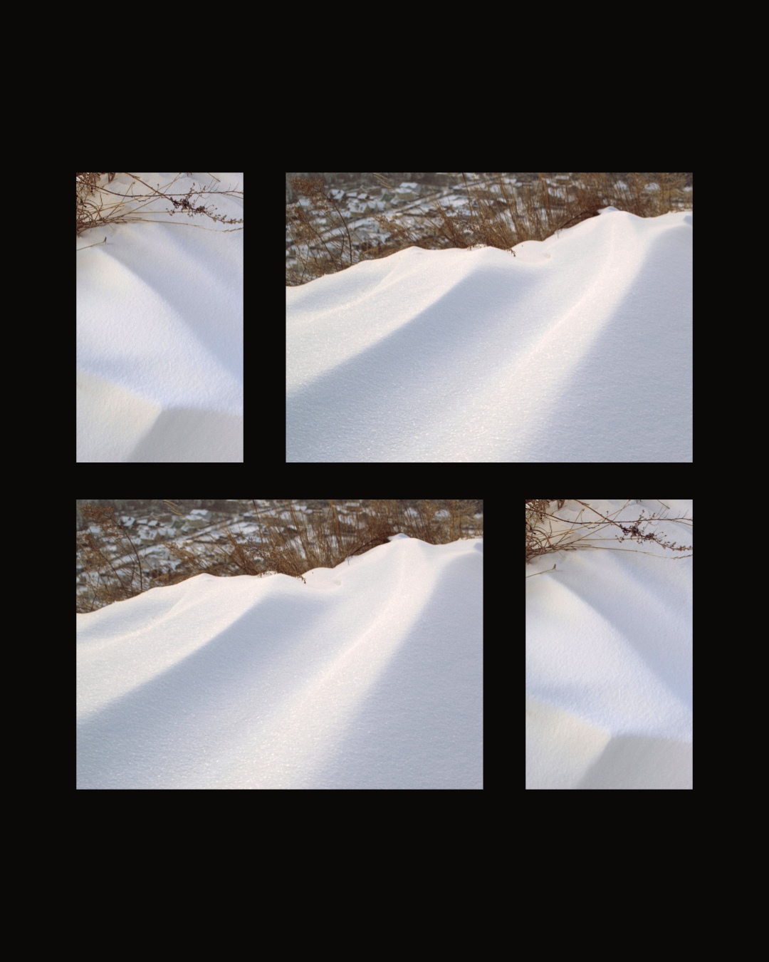 vk-photo-180493354-457239224-2.jpg