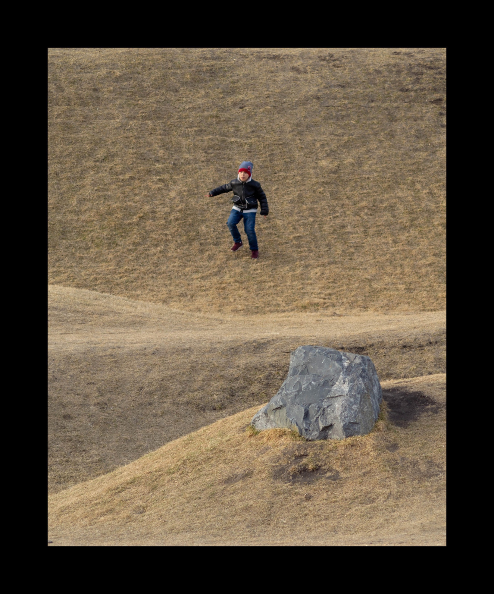 vk-photo-180493354-457239124-2.jpg