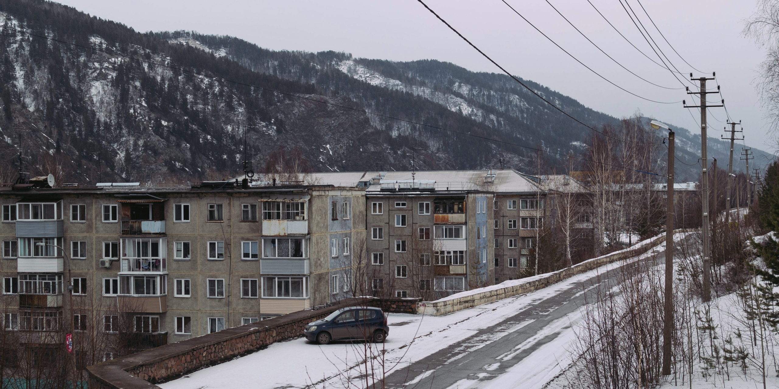 vk-photo-180493354-456239024-2.jpg