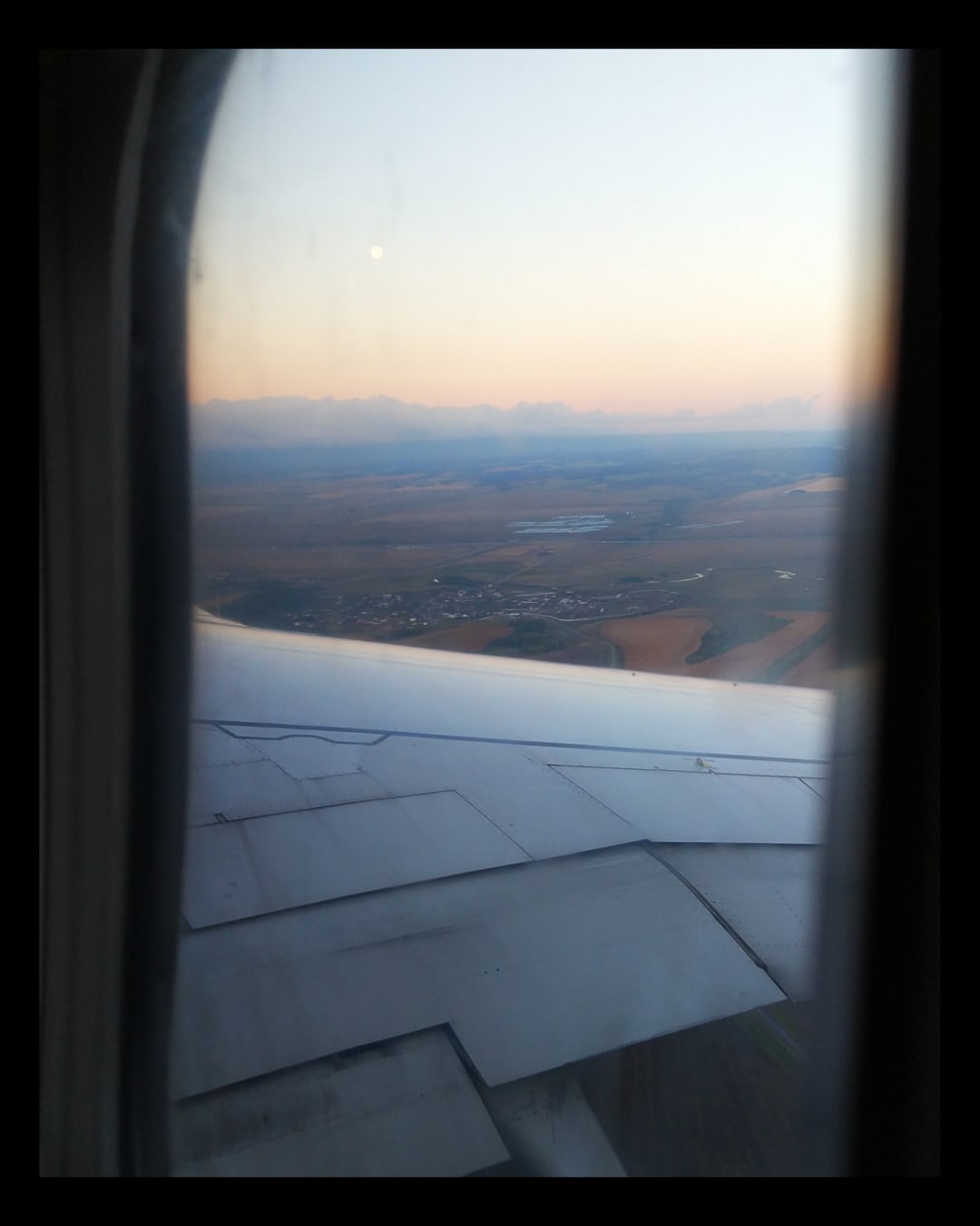 vk-photo-180493354-457239085-2.jpg