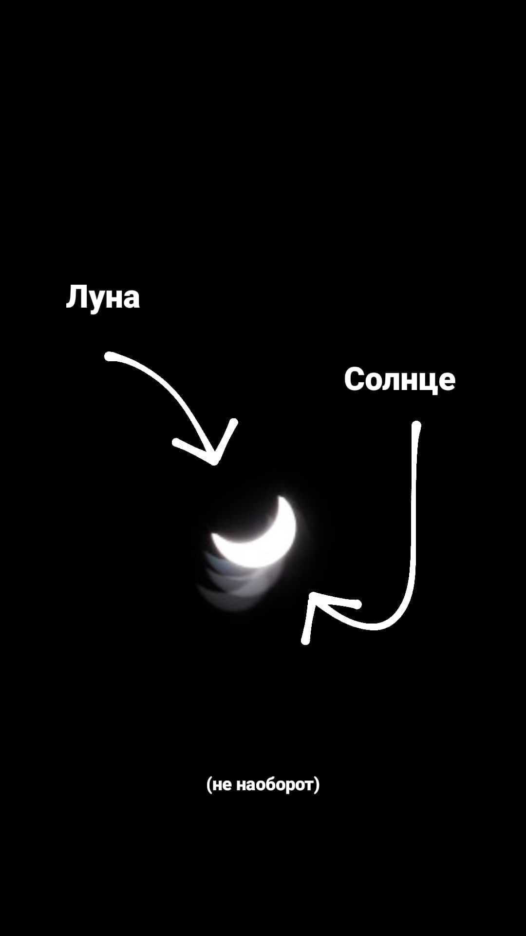 17936693711326130.jpg