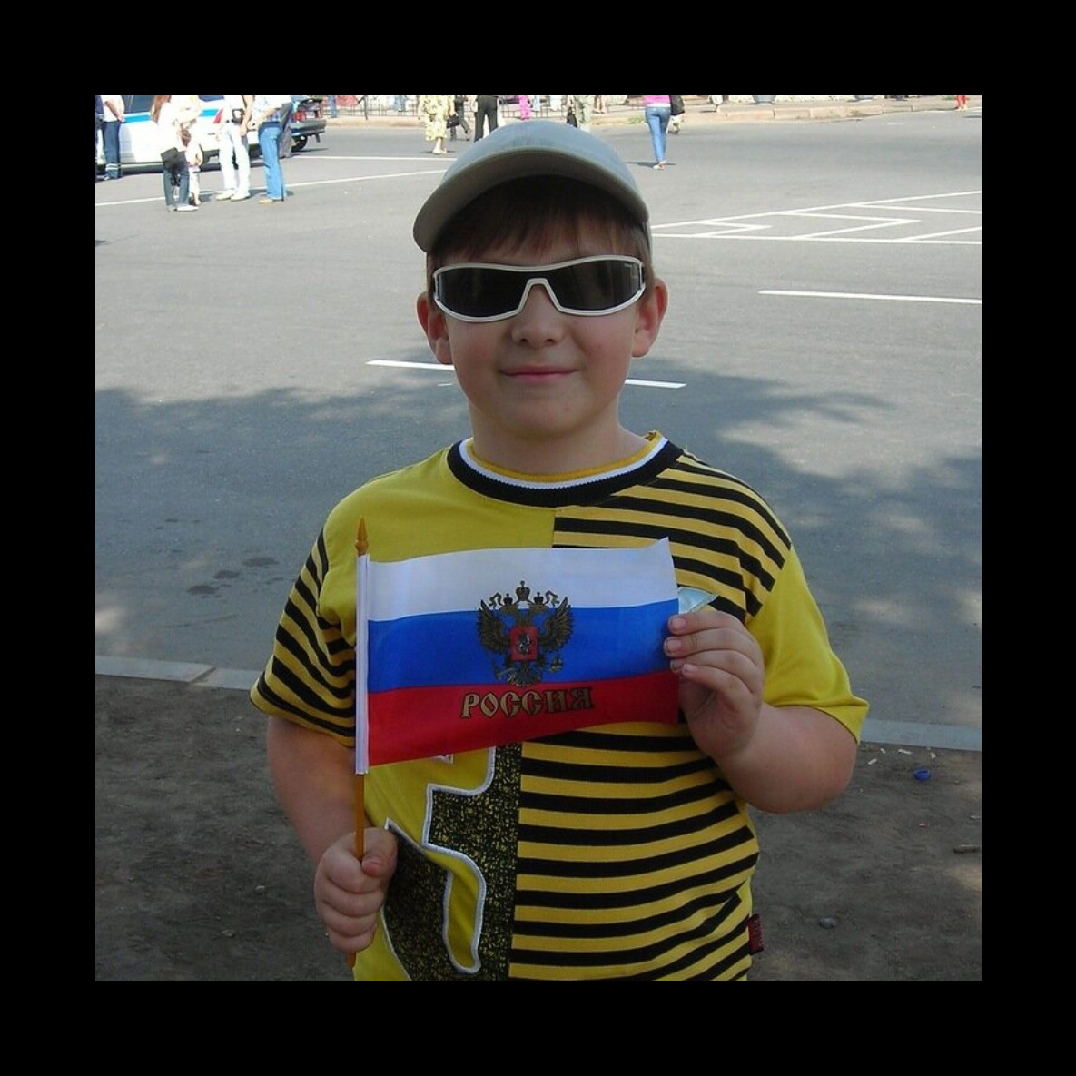 vk-photo-126366187-457254850-3.jpg