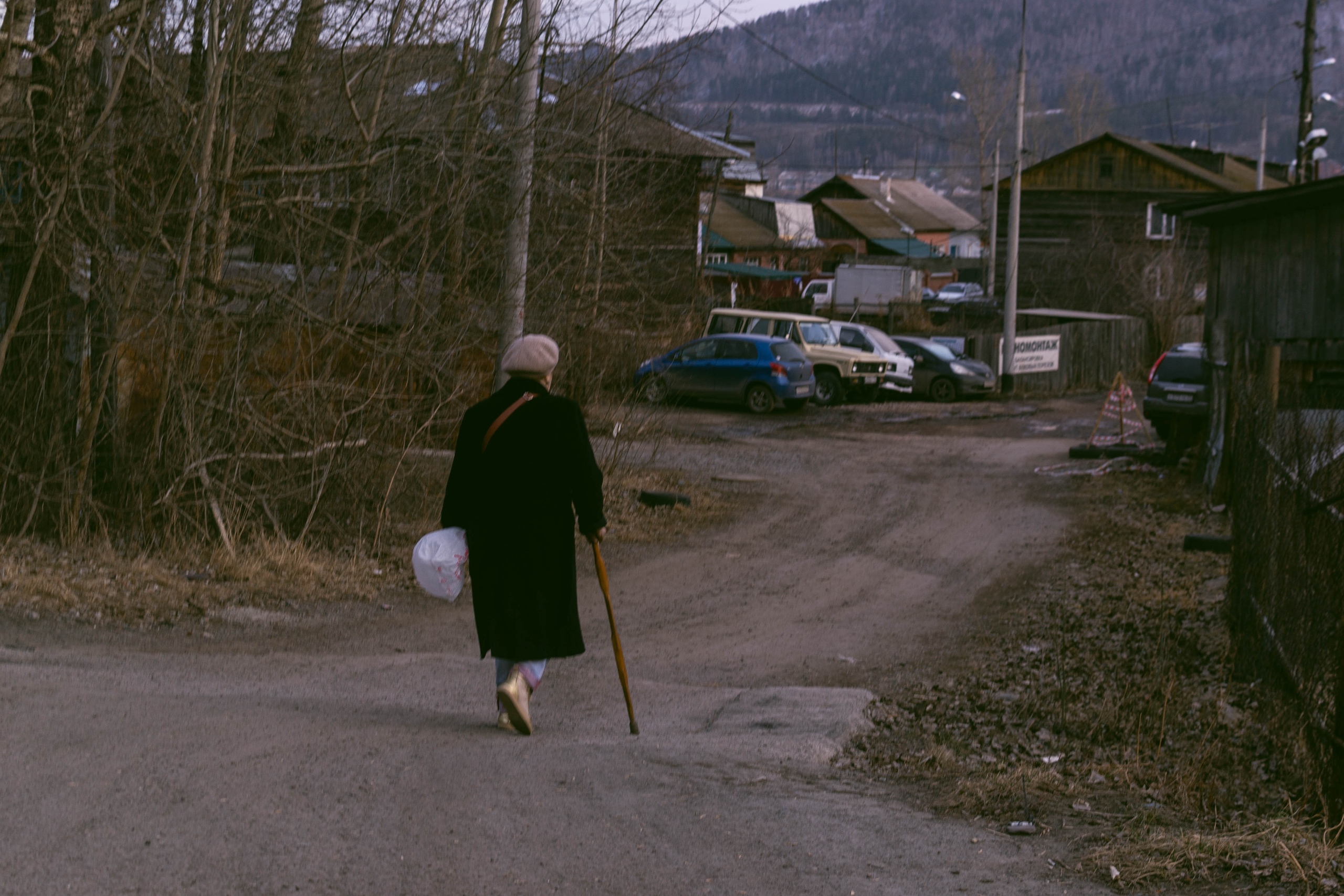 vk-photo-126366187-456248382-2.jpg