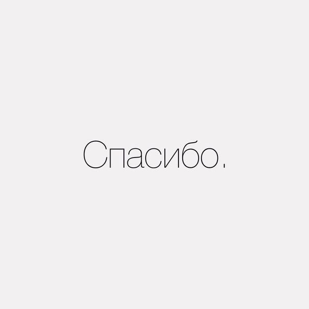 vk-photo-55623462-398404726-3.jpg