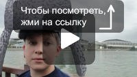 vk-photo-147093367-290313917-3.jpg