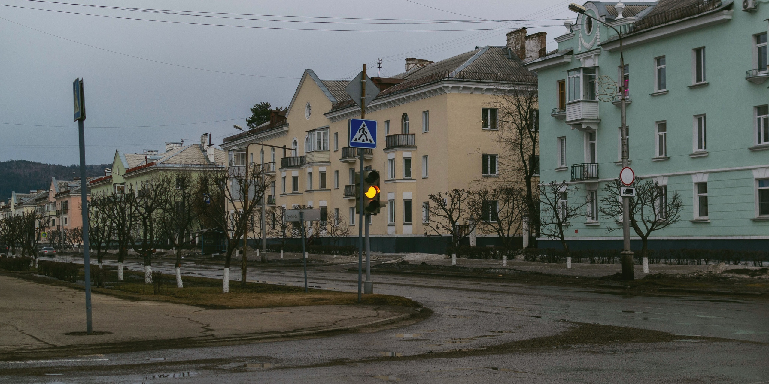 vk-photo-180493354-456239023-2.jpg