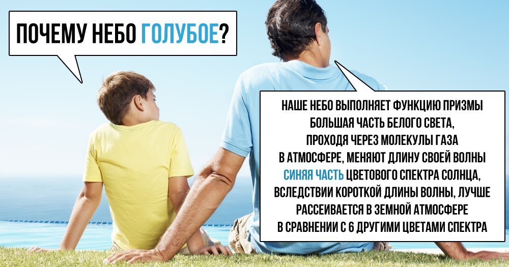 vk-photo-63337812-456253978-3.jpg