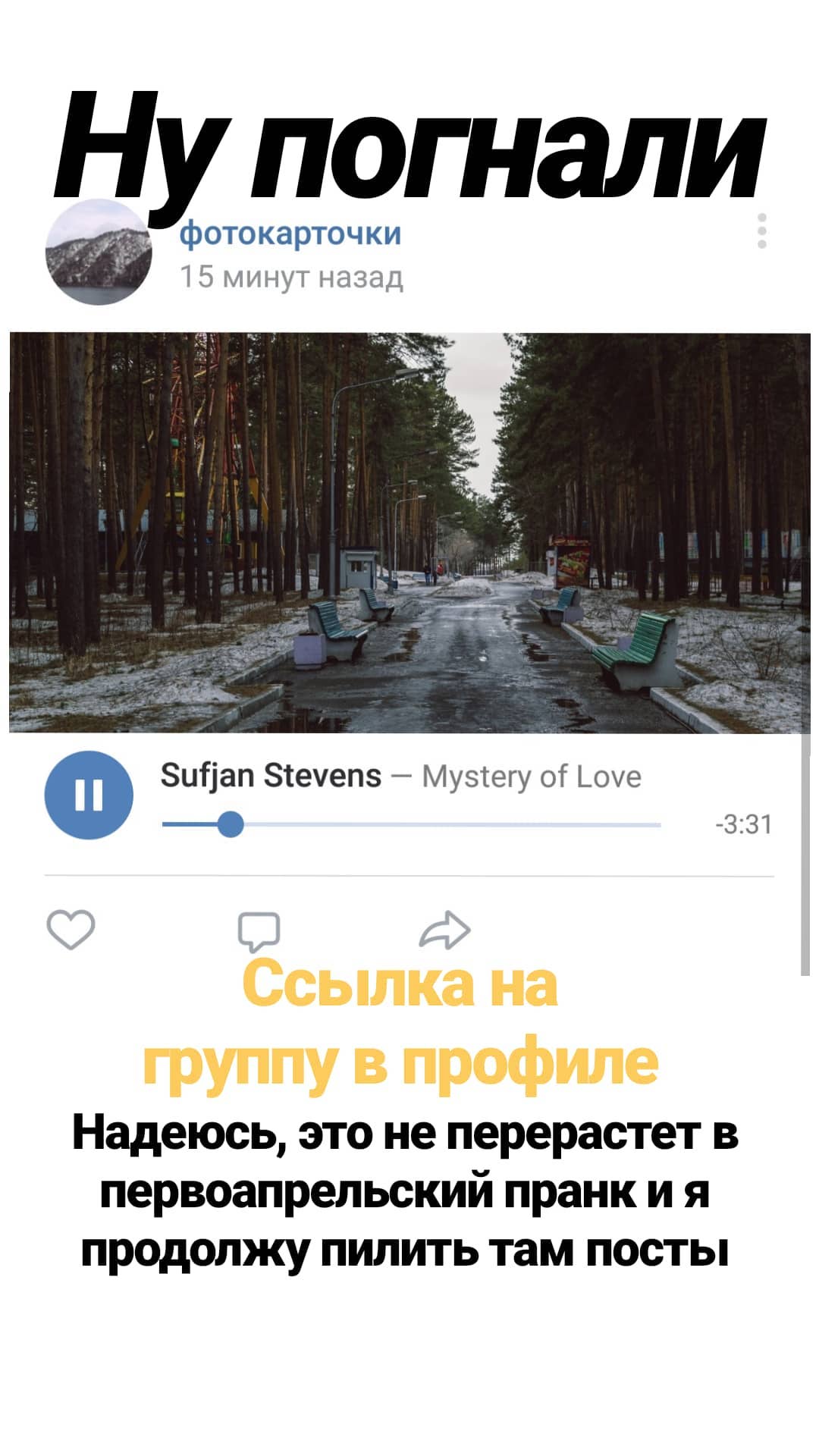 18006220207199830.jpg