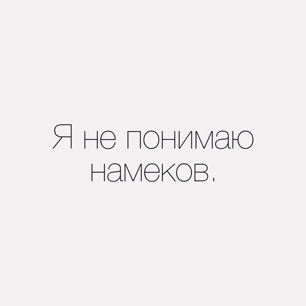 vk-photo-55623462-398404722-3.jpg
