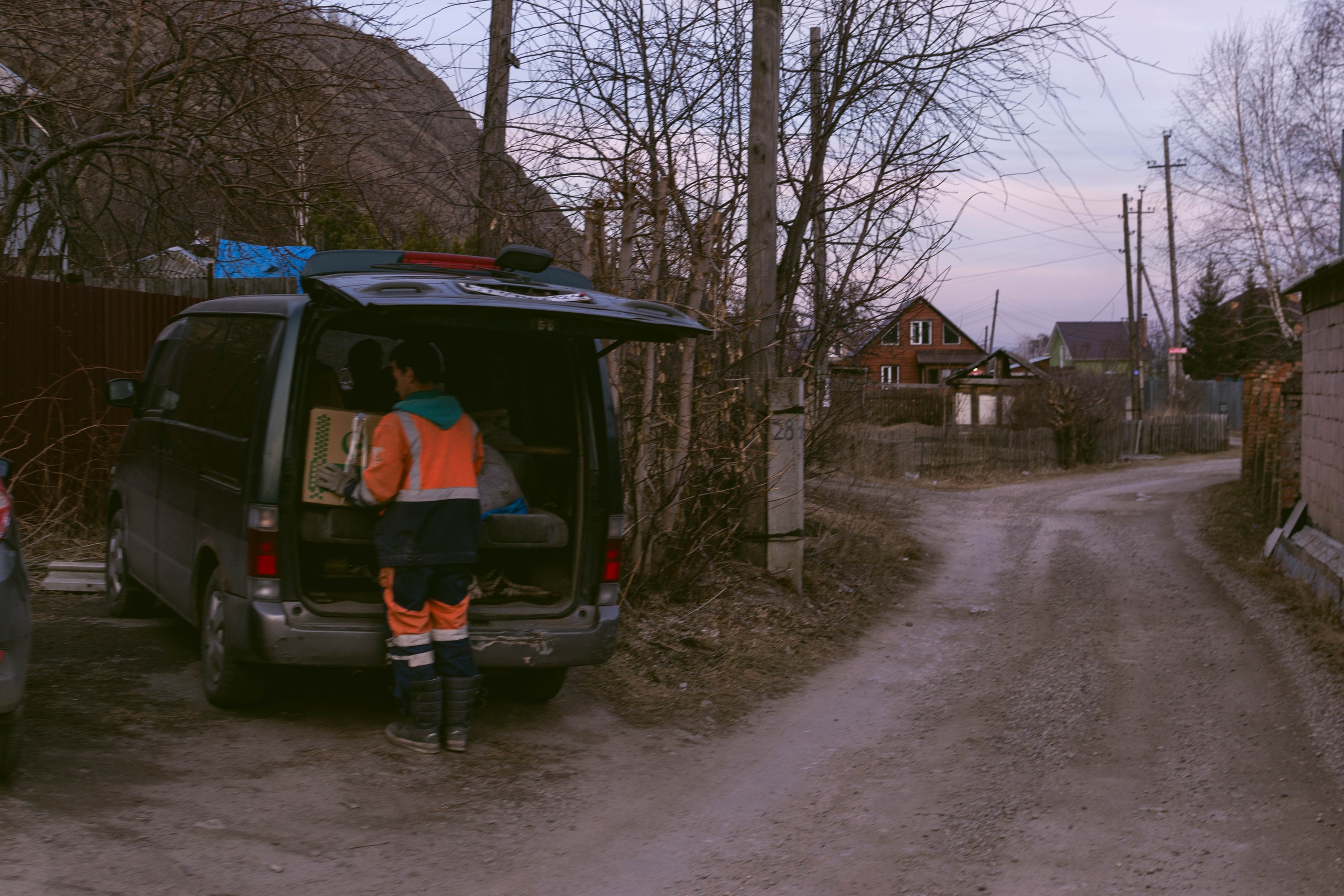 vk-photo-126366187-456248384-2.jpg