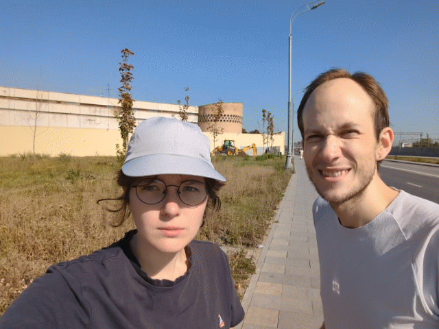 PXL_20240907_084417753_exported_stabilized_1725700133856 (1).gif