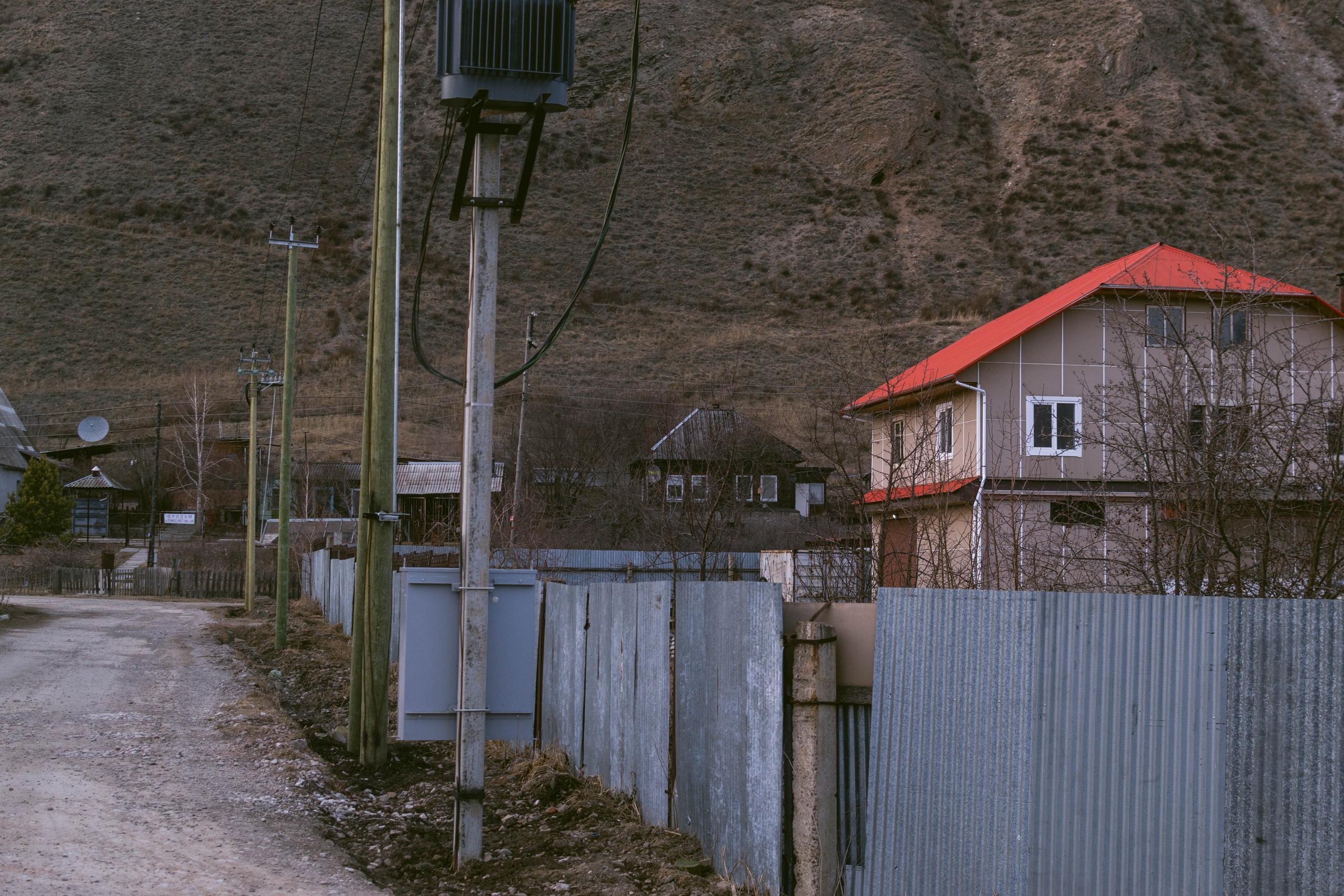 vk-photo-126366187-456248393-2.jpg