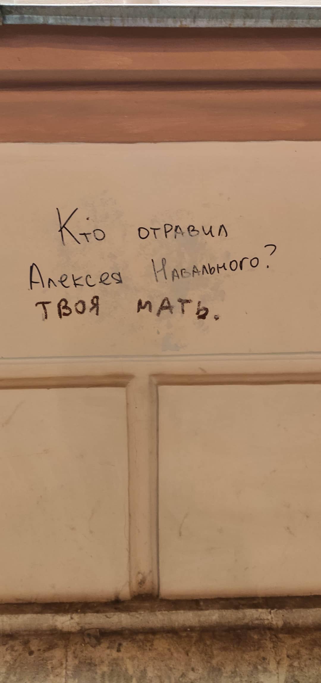 18131179543107148.jpg