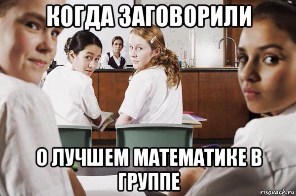 vk-photo-47597391-415441002-3.jpg