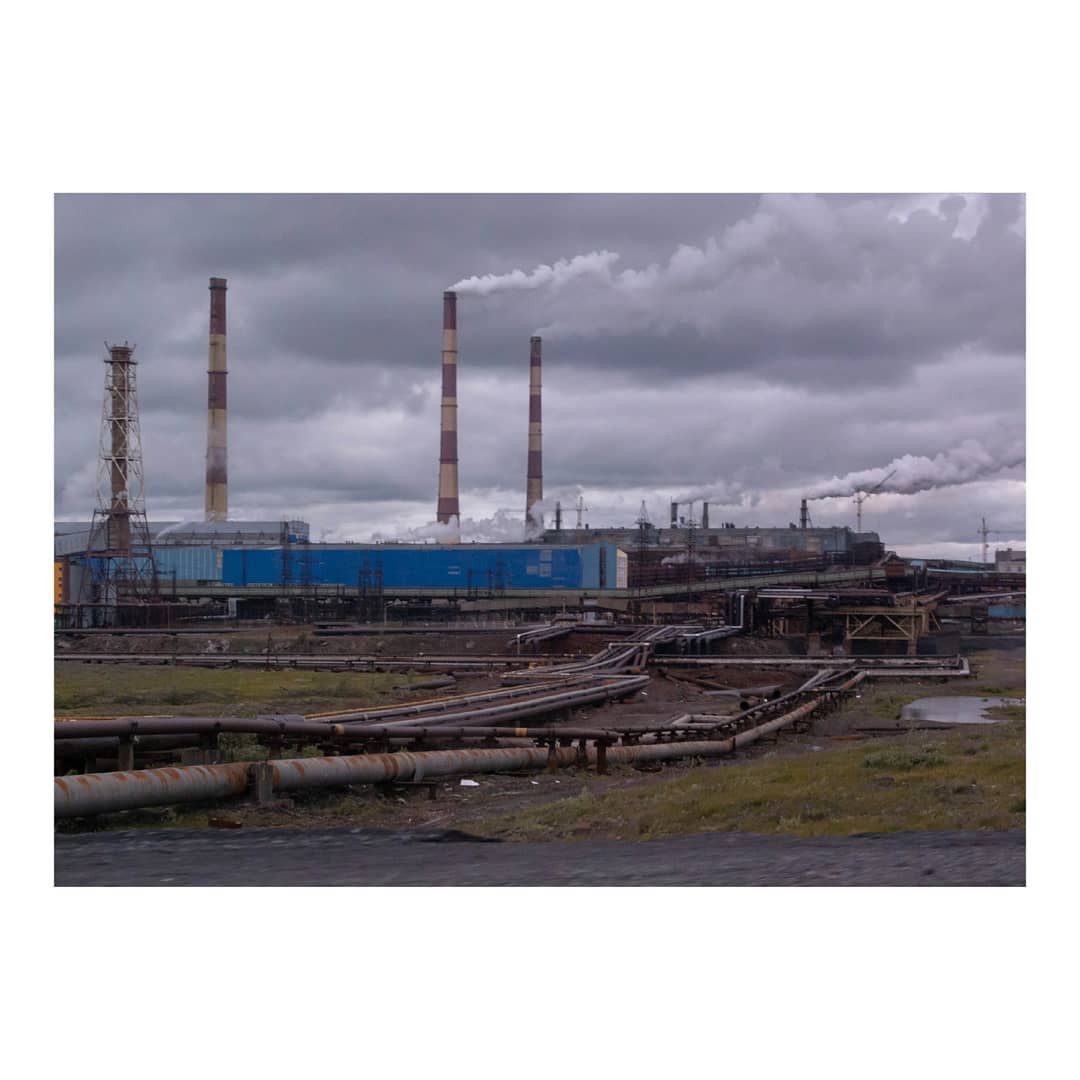 ig-post-20180702143252-17894938132222032.jpg