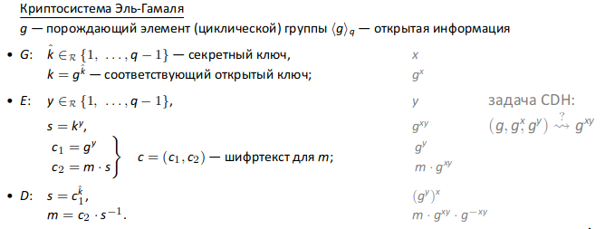 Pasted image 20230116141730.png