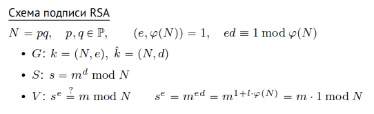 Pasted image 20230116132431.png