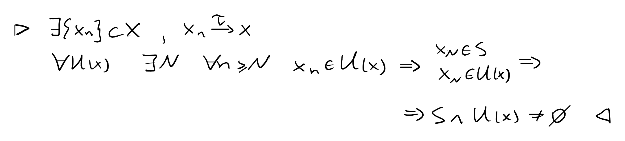sequential-point-of-closure-to-point-of-closure.png