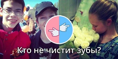 vk-photo-168437921-330674346-3.jpg